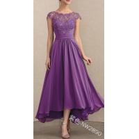 cms/erpbt/backend/web/uploads/erp/collection/images/Women clothes/REMAI/EN999343/img_b/EN999343_img_b_5